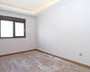 Sea-view Apartments in Terra Manzara Project in Kepez Antalya 34