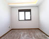 Sea-view Apartments in Terra Manzara Project in Kepez Antalya 35