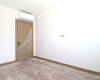 Sea-view Apartments in Terra Manzara Project in Kepez Antalya 36