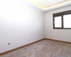Sea-view Apartments in Terra Manzara Project in Kepez Antalya 37