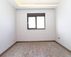 Sea-view Apartments in Terra Manzara Project in Kepez Antalya 38