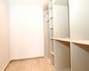 Sea-view Apartments in Terra Manzara Project in Kepez Antalya 39