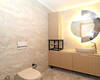 Sea-view Apartments in Terra Manzara Project in Kepez Antalya 31