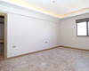 Sea-view Apartments in Terra Manzara Project in Kepez Antalya 25