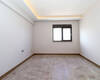 Sea-view Apartments in Terra Manzara Project in Kepez Antalya 26