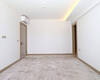 Sea-view Apartments in Terra Manzara Project in Kepez Antalya 27