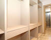 Sea-view Apartments in Terra Manzara Project in Kepez Antalya 29