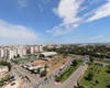 Sea-view Apartments in Terra Manzara Project in Kepez Antalya 45