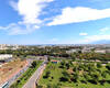 Sea-view Apartments in Terra Manzara Project in Kepez Antalya 46