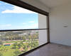 Sea-view Apartments in Terra Manzara Project in Kepez Antalya 43