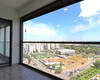 Sea-view Apartments in Terra Manzara Project in Kepez Antalya 44
