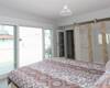 Furnished House in a Complex with Pool in Kadriye Antalya 29