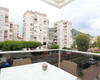 Furnished Flat in a Prime Location in Konyaalti Antalya 23