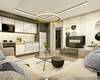 Brand New Apartments Near the Sea in Muratpasa Antalya 3