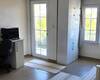 Ready-to-move House in a Complex Near Golf Courses in Antalya Belek 31
