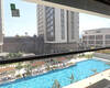 Zwembadzicht Appartement Met 2 Slaapkamers In Terra Manzara Antalya 23