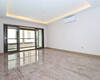 Zwembadzicht Appartement Met 2 Slaapkamers In Terra Manzara Antalya 10
