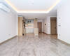 Zwembadzicht Appartement Met 2 Slaapkamers In Terra Manzara Antalya 11