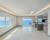Stylish Property Near the Sea in Alanya Mahmutlar 28