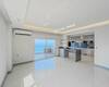 Stylish Property Near the Sea in Alanya Mahmutlar 16