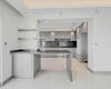 Stylish Property Near the Sea in Alanya Mahmutlar 17