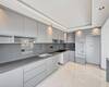Stylish Property Near the Sea in Alanya Mahmutlar 14