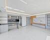 Stylish Property Near the Sea in Alanya Mahmutlar 19