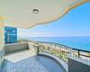 Stylish Property Near the Sea in Alanya Mahmutlar 12