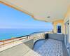 Stylish Property Near the Sea in Alanya Mahmutlar