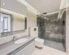 Stylish Property Near the Sea in Alanya Mahmutlar 31
