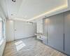 Stylish Property Near the Sea in Alanya Mahmutlar 29