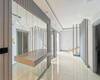 Stylish Property Near the Sea in Alanya Mahmutlar 15