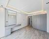 Stylish Property Near the Sea in Alanya Mahmutlar 27