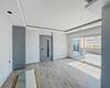 Stylish Property Near the Sea in Alanya Mahmutlar 26
