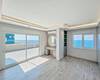 Stylish Property Near the Sea in Alanya Mahmutlar 13