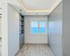 Stylish Property Near the Sea in Alanya Mahmutlar 25