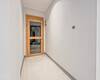 Stylish Property Near the Sea in Alanya Mahmutlar 24