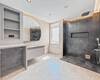 Stylish Property Near the Sea in Alanya Mahmutlar 23