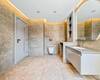 Stylish Property Near the Sea in Alanya Mahmutlar 22
