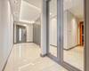 Stylish Property Near the Sea in Alanya Mahmutlar 21