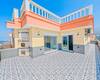 Stylish Property Near the Sea in Alanya Mahmutlar 10
