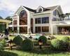 Magnificient Sea View Mansion in Antalya Kas 1