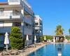 Magnificient Sea View Mansion in Antalya Kas 3