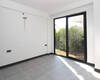 1-slaapkamer Appartement In Een Complex Met Zwembad In Belek Antalya 14
