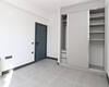 1-slaapkamer Appartement In Een Complex Met Zwembad In Belek Antalya 15