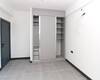 1-slaapkamer Appartement In Een Complex Met Zwembad In Belek Antalya 16