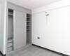 1-slaapkamer Appartement In Een Complex Met Zwembad In Belek Antalya 18