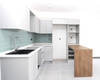 1-slaapkamer Appartement In Een Complex Met Zwembad In Belek Antalya 13
