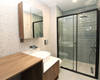 1-slaapkamer Appartement In Een Complex Met Zwembad In Belek Antalya 19