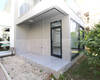 1-slaapkamer Appartement In Een Complex Met Zwembad In Belek Antalya 20